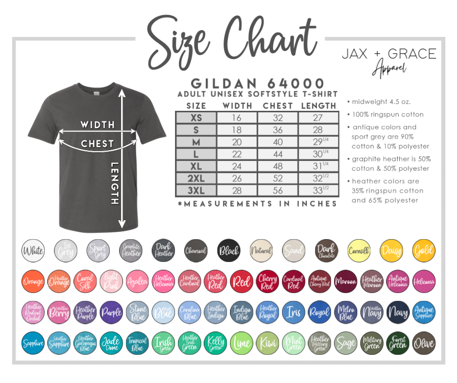 Oh come let us adore Him | T SHIRT