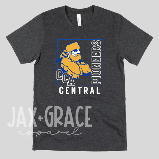 CCA | Box design Pioneers