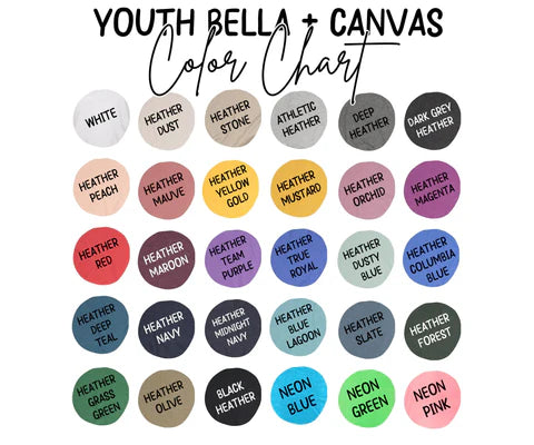 La Weezy Animal | Boys Shirt