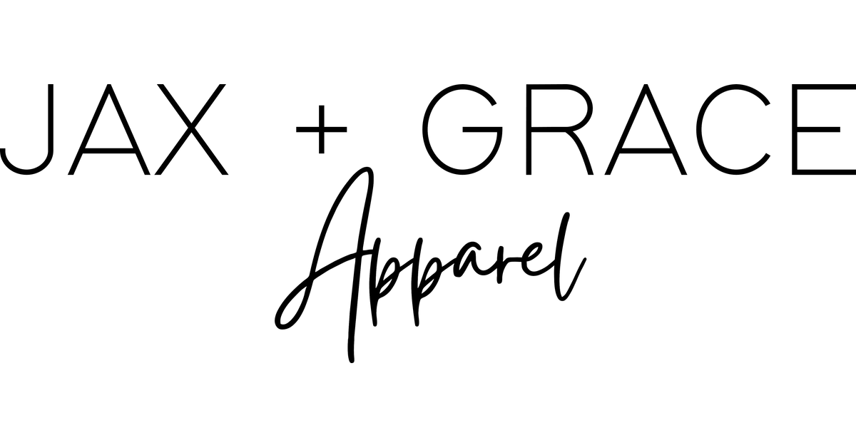 Sarcasm Pen Set – Jaxe + Grace Boutique