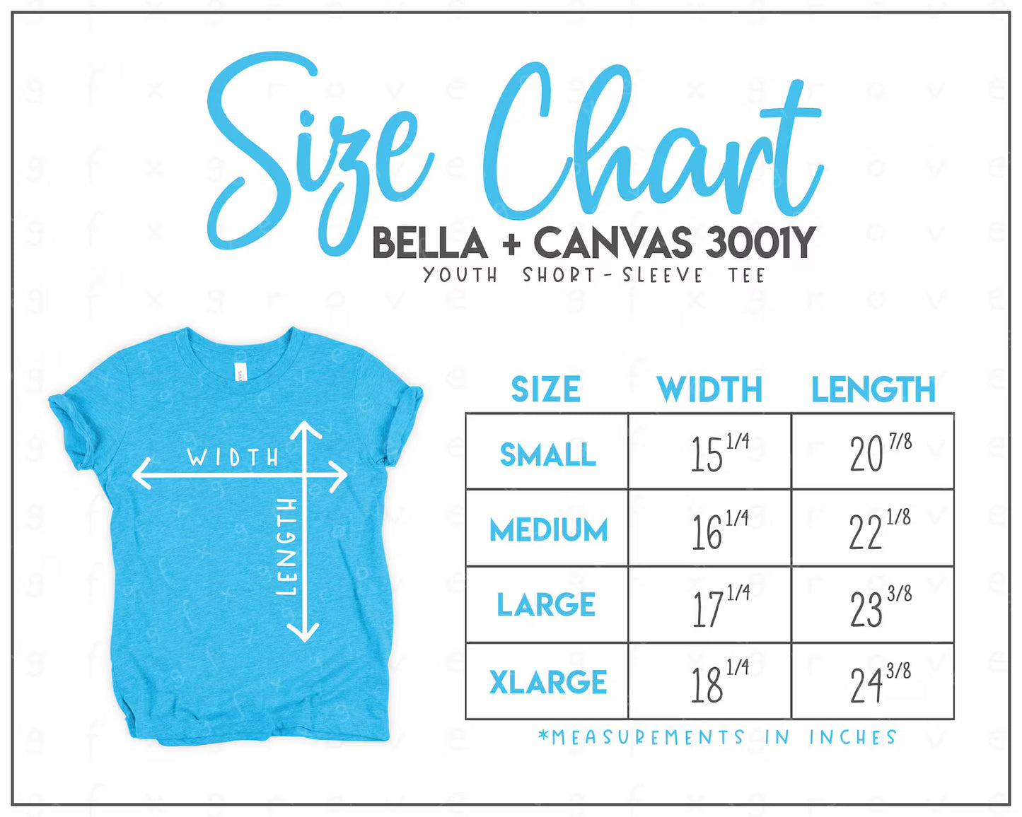 Deer | Throw me something mister | Boys Shirt