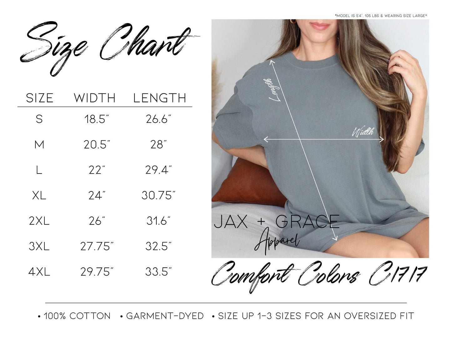 Will Stop For Iced Coffee