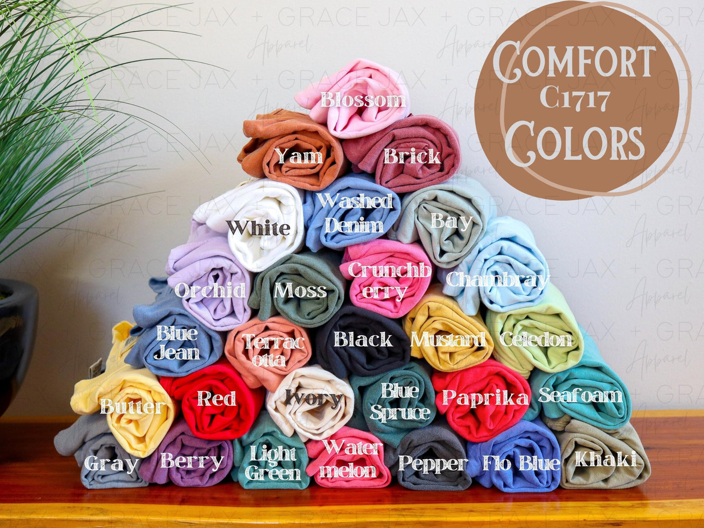 Will Stop For Iced Coffee