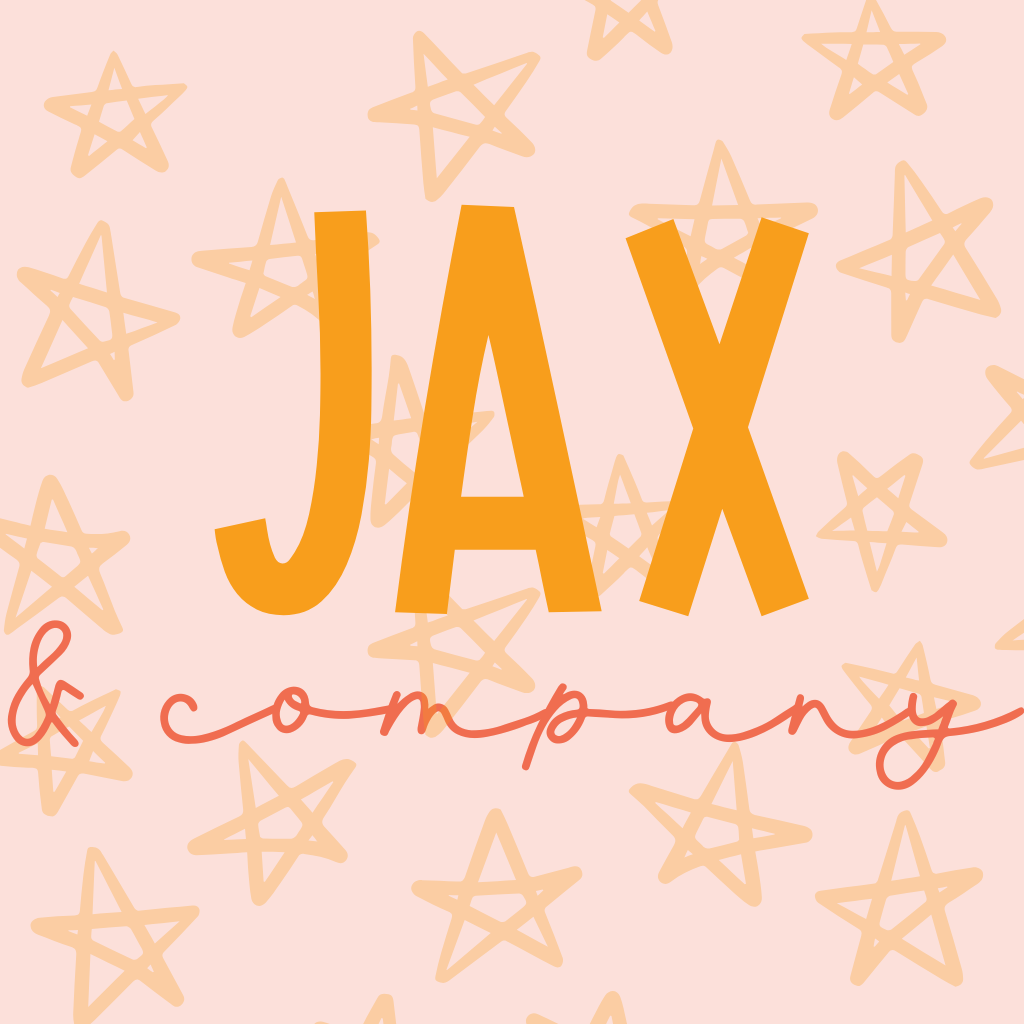 Jax + Co Outfitters