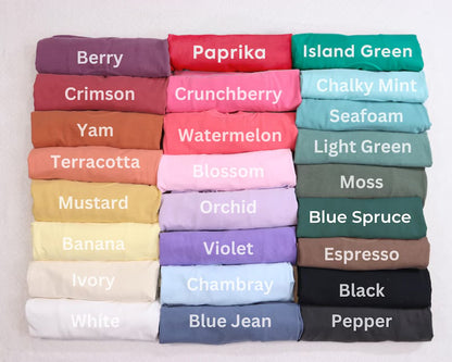 Make Heaven Crowded T Shirt