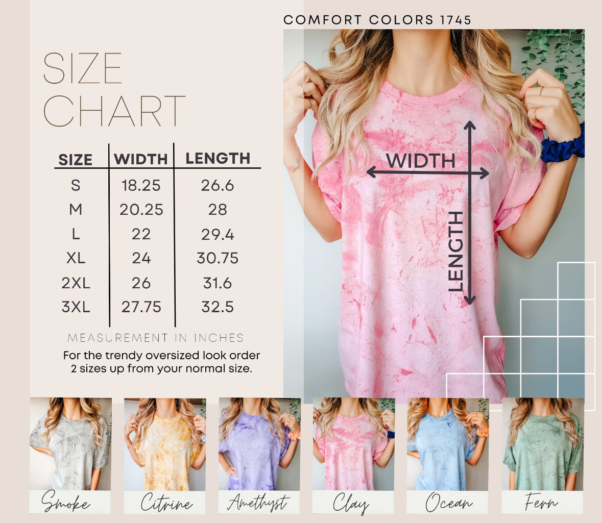 Color Blast School Star Mascot