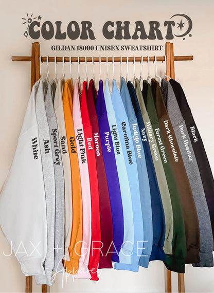 I need (custom) | Embroidery